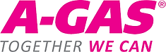 A-Gas.png