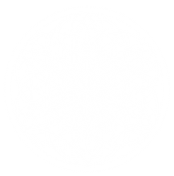 Flower of Life Logo Bundle - White-04.pn