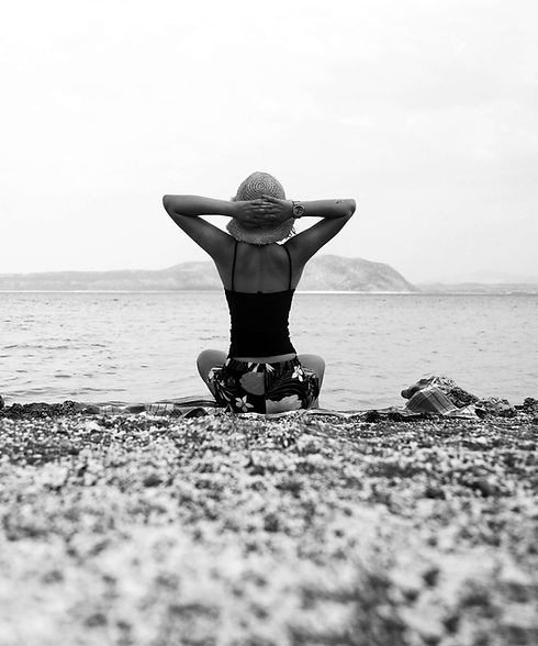 the-humantra-uoXTTZ9I0DM-unsplash_edited