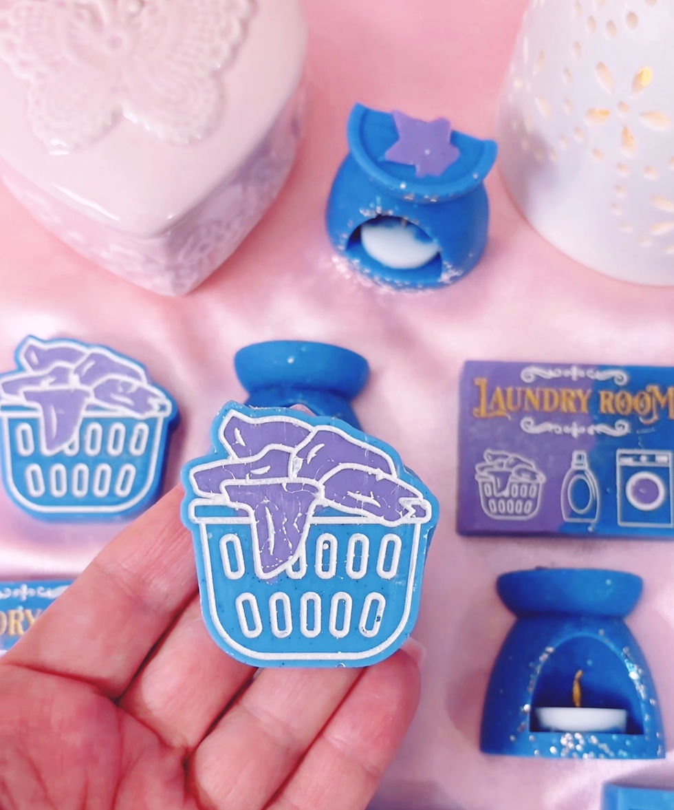 Thumbnail: Coco sandalwood 