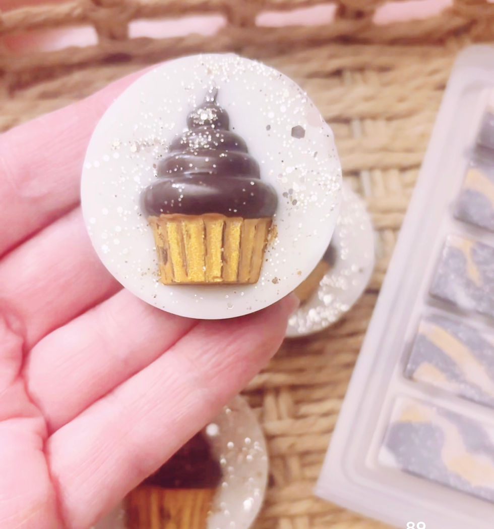 Thumbnail: Dubai chocolate 
