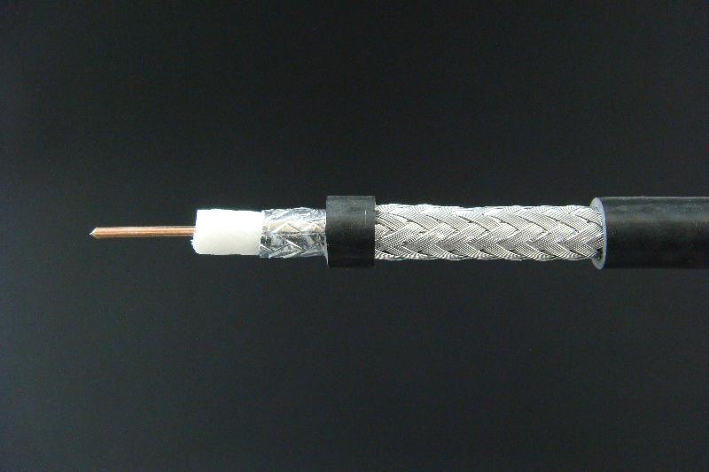 RG5960A.jpg