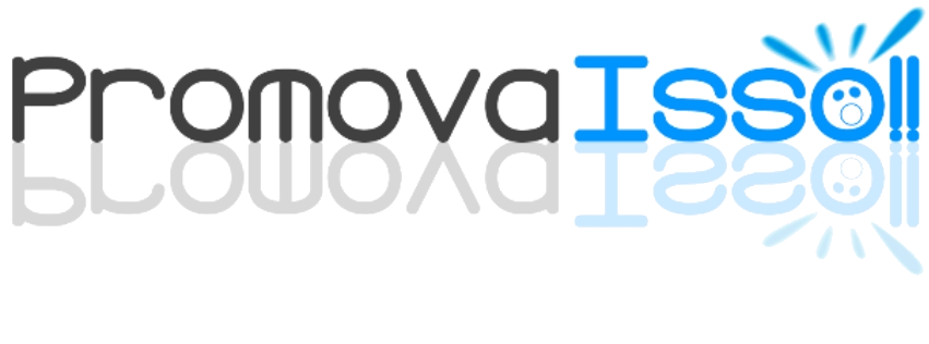 promovaface-alpha.png