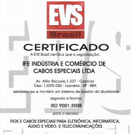 certificado1.jpg