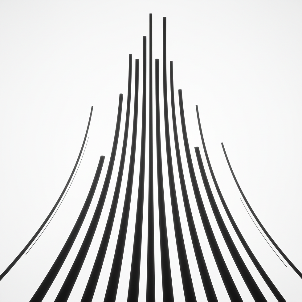 e0940e94-2910-4974-9a74-3c2b1342e441.png