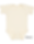 Thumbnail: Silly Goose Infant Bodysuit