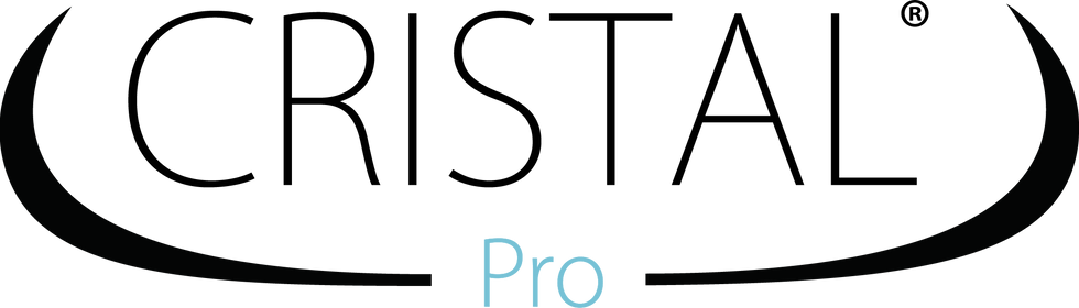 logo-cristal-pro-noir-2021-LBGxJA.png