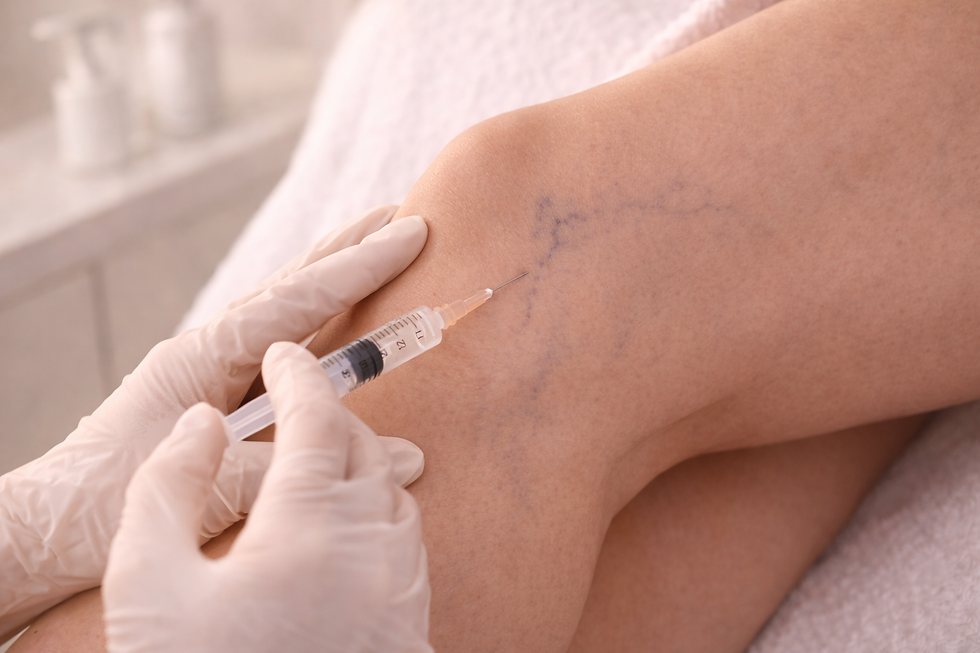 ChatGPT Image 3 mars 2026, 12_47_19.png