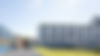 lycee-de-berlaymont-018.jpg