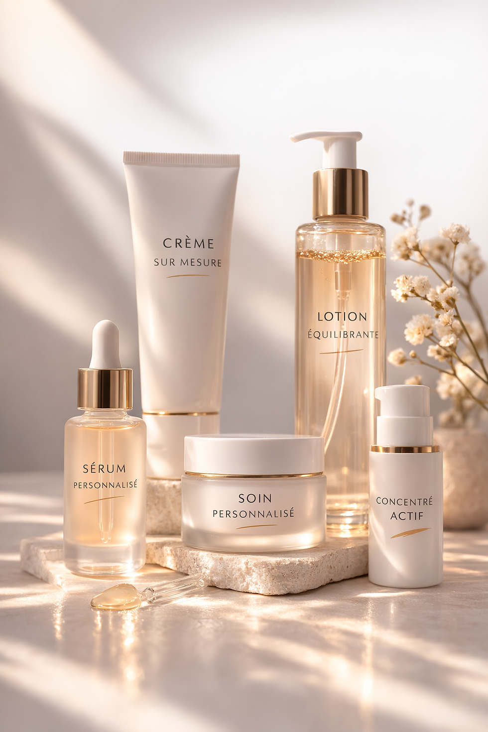 ChatGPT Image 3 mars 2026, 13_12_51.png