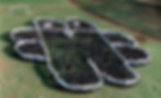 301886402_389020403379338_4565800146586949639_n.jpg