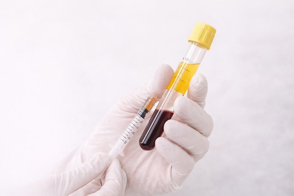 ChatGPT Image 3 mars 2026, 11_31_44.png