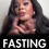 Thumbnail: Fasting 101 Live Replay