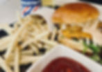 Smash Burger
