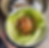 Chicken Lettuce Wraps