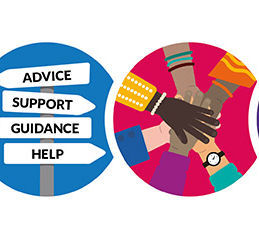 COVID-19 Response Autumn 2021 (updated 29 November 2021)