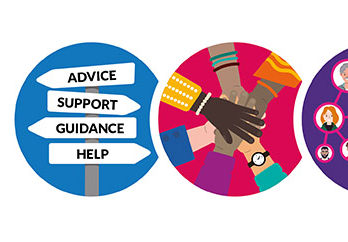 COVID-19 Response Autumn 2021 (updated 29 November 2021)