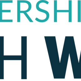 Worcestershire Health Walks