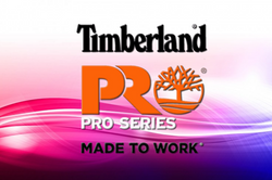 Timberland Pro