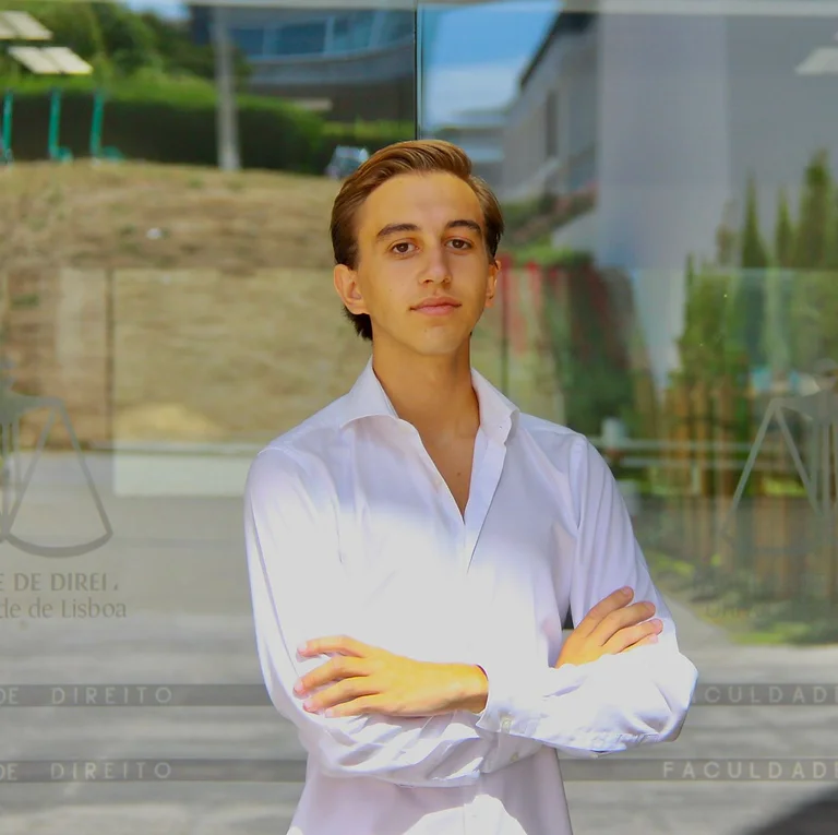 Foto Tomas.webp