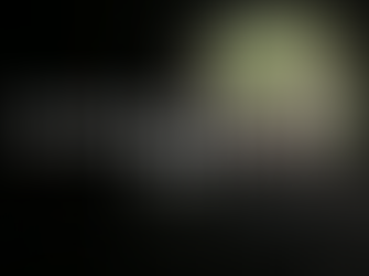 Mammoth Cave National Park - World's Largest Known Cave System