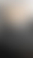 Aqui na Union Contabilidade temos as melhores formas de instruí-los a fazer sua declaração de forma 