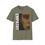 Thumbnail: Empathy Caravaggio T-Shirt