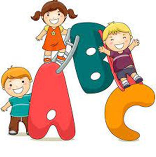 abc.jfif