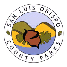 slo county p.gif