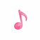 ChatGPT Image Jul 3, 2026, 02_13_11 PM (2).png