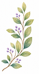 ChatGPT Image Jul 3, 2026, 02_08_32 PM (2).png