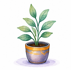 ChatGPT Image Jul 3, 2026, 02_56_32 PM (3).png