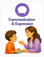 communication_expression_card.png