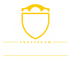 Religare-04.png