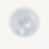 DM Logo blue v2.png