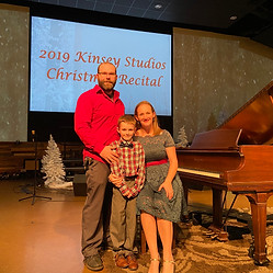 piano recital pic.JPEG