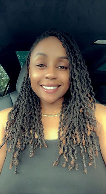 Shondrae Ivy