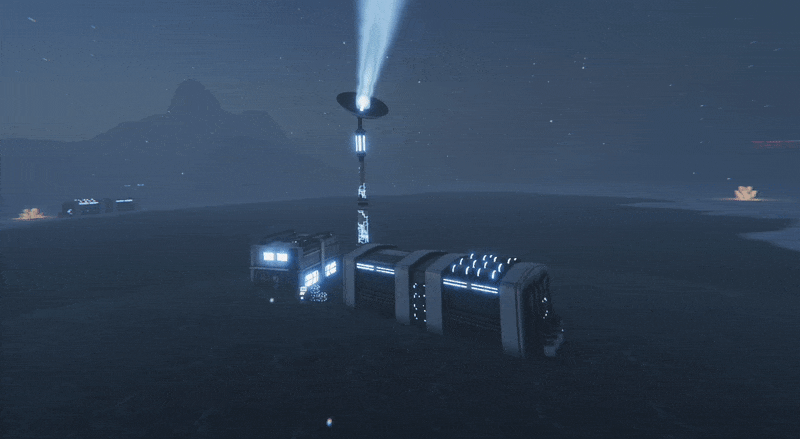 main_base.gif
