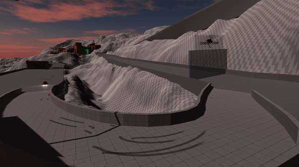 Drifting.gif