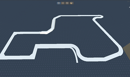 Screenshot 2022-07-08 at 16.54.17.png