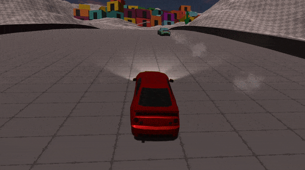nice view3.gif