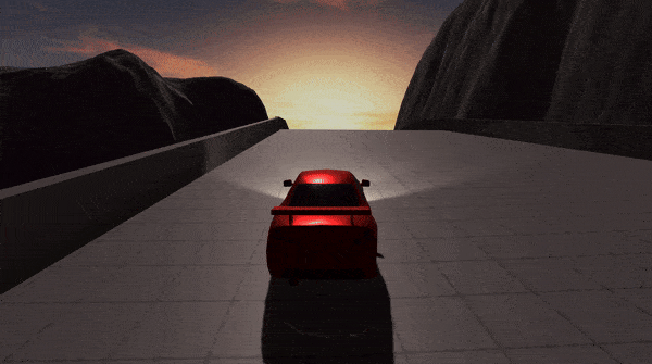 nice view2.gif