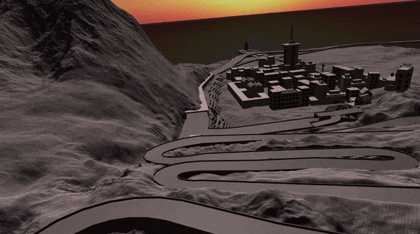 Overview.gif