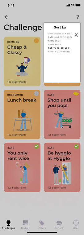 New Sorting challenges.png