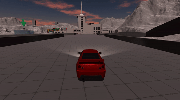 Tight corner.gif
