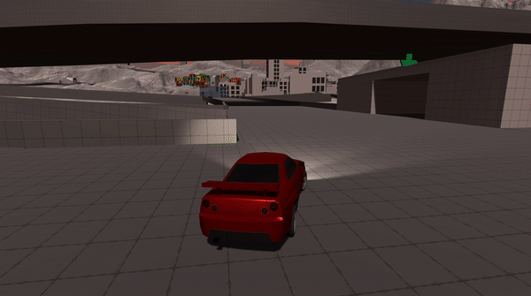 shortcut2.gif