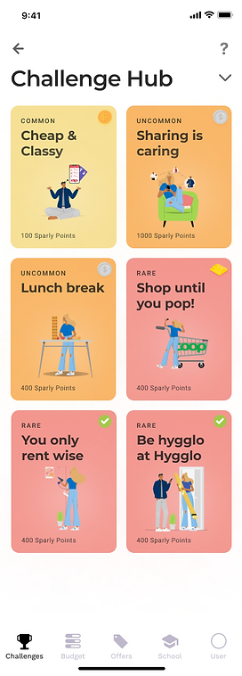 New Challenge Hub.png