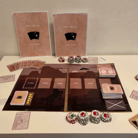Unfair-poker.gif