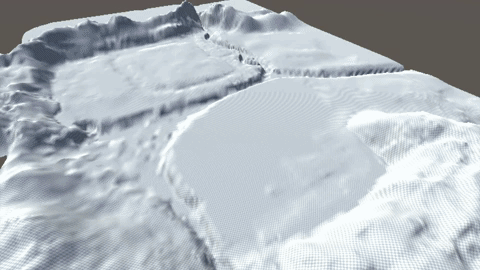 farmland_overview.gif