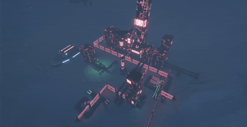 enemy-base.gif